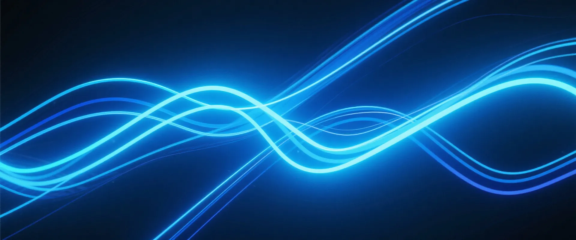 Technology Background
