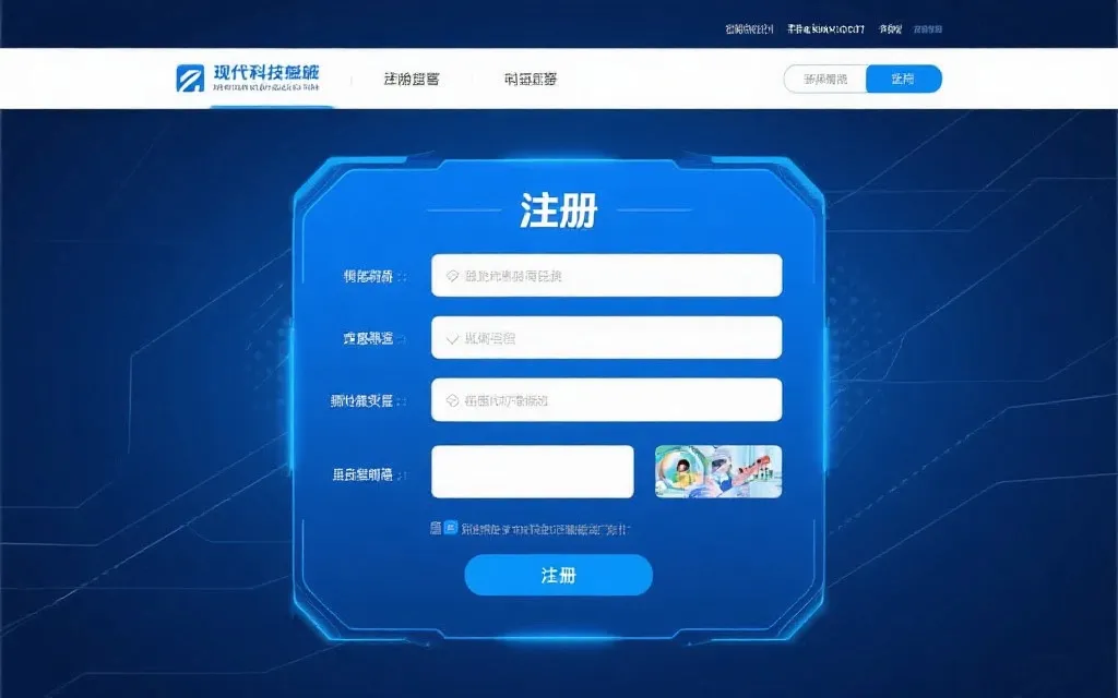 益达娱乐注册信息结构全解析：安全透明的系统架构与极致体验设计